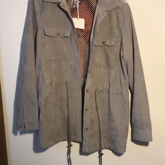 Gorgeous!!!! - Picture 3 of 6